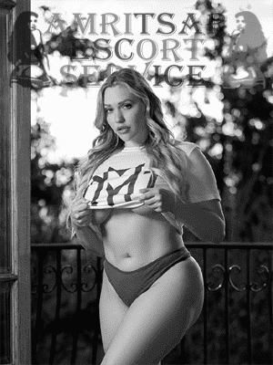 Out Call Amritsar Escort